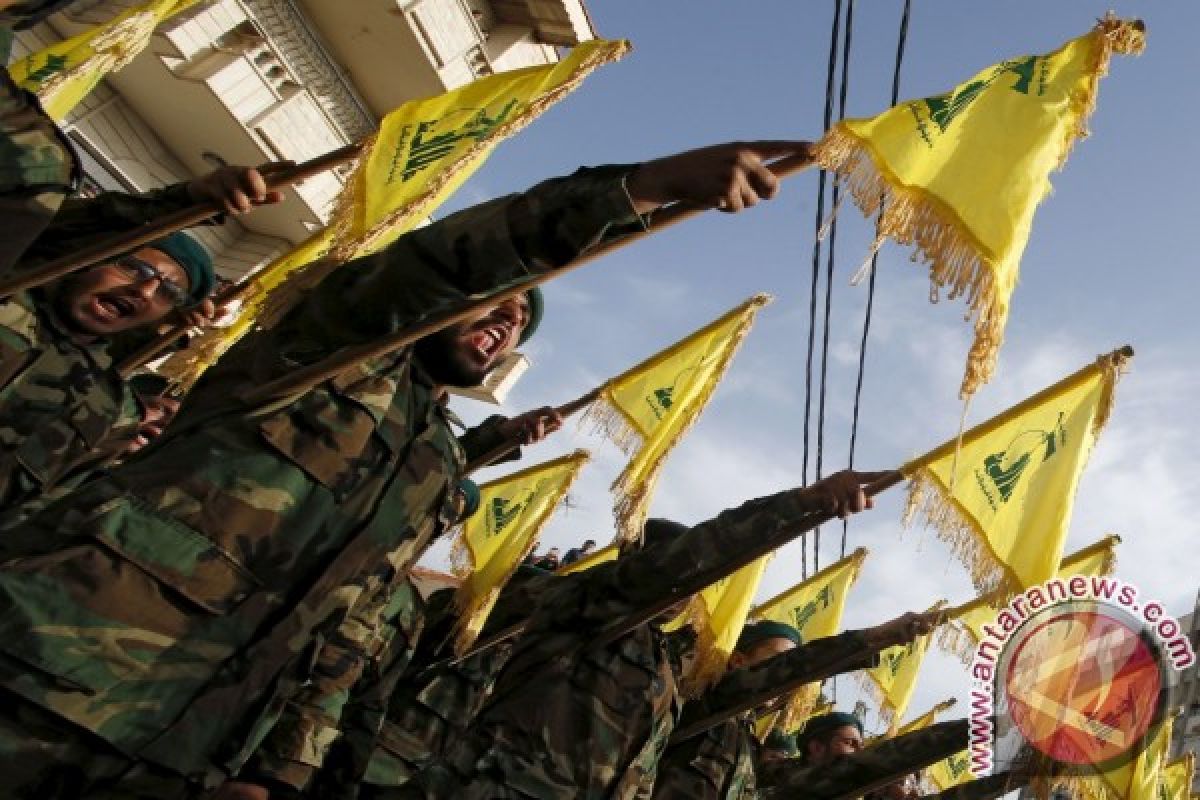 Penghambat Harmonisasi Islam Menurut Hizbullah