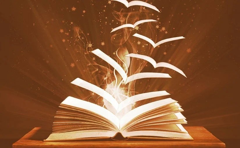 Pentingnya Ilmu dan Hikmah