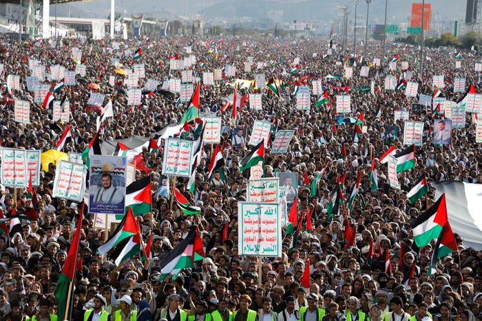 Lahirnya Semangat Tak Terkalahkan