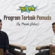 Ini Dia Program Terbaik Pemuda