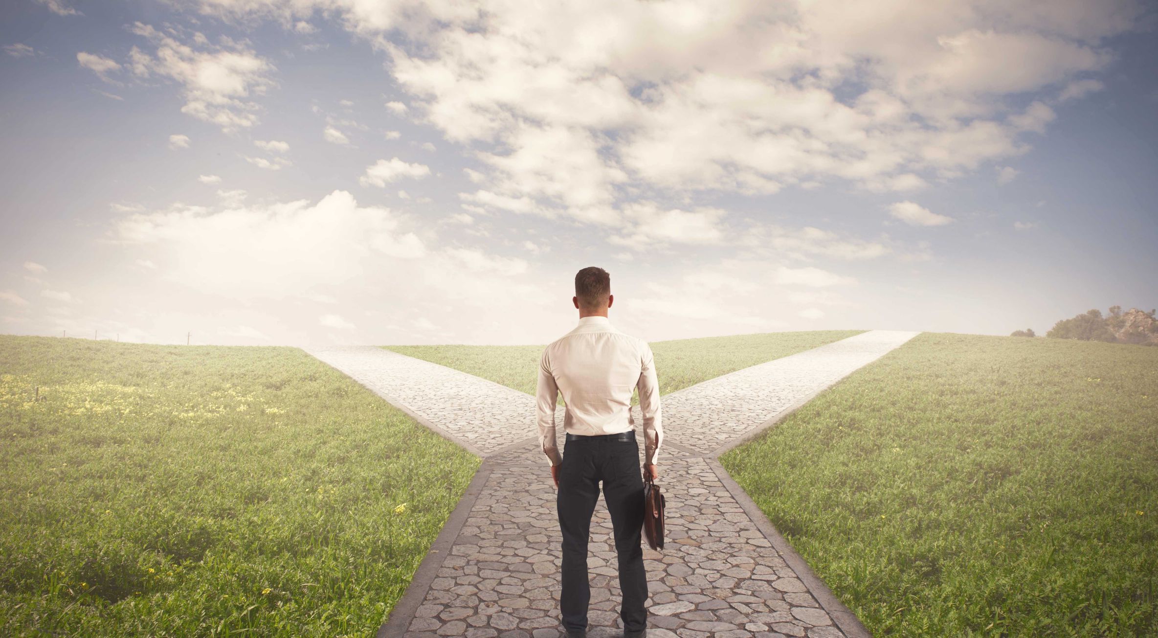 Jangan Menerima Kebenaran Hanya Karena Populer