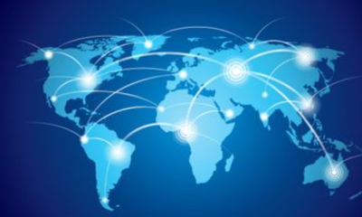 Faktor yang Menghambat Kemajuan Suatu Bangsa