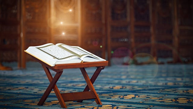 Tujuan al-Quran