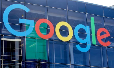 Google Dituding Berikan Teknologi AI Canggih kepada Militer Zionis