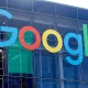 Google Dituding Berikan Teknologi AI Canggih kepada Militer Zionis