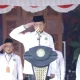 Kemenag Tegaskan Komitmen untuk Toleransi dan Indonesia Emas di HAB Ke-79