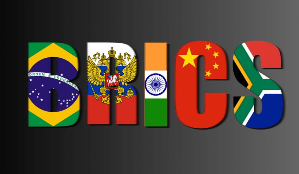 Pakar Brasil: Keanggotaan Indonesia di BRICS Picu Kekhawatiran Serius bagi Amerika Serikat