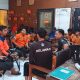 Tim Rescue ABI Responsif Bantu Korban Banjir dan Longsor di Tunggulrejo, Kendal