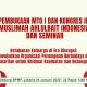 Seminar Pembukaan MTO I dan Kongres III Muslimah Ahlulbait Indonesia