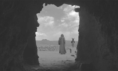 Sumbangsih Imam Ali Zainal Abidin di Balik Kepedihan Demi Kepedihan