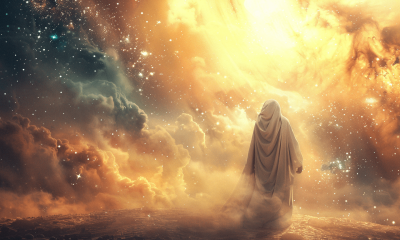 Makna dan Hikmah di Balik Doa Percepatan Kemunculan Imam Zaman a.s.