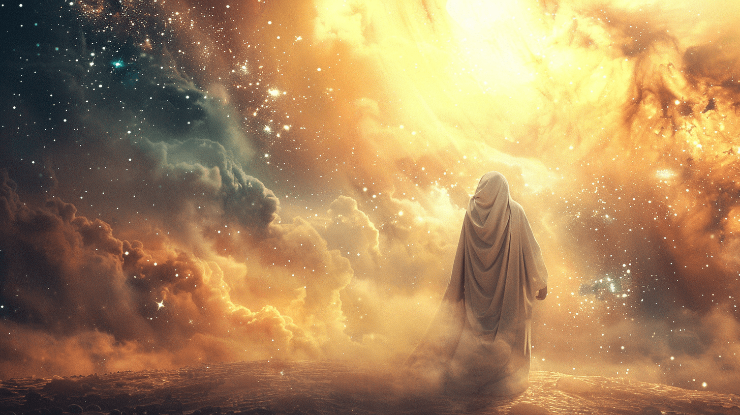 Makna dan Hikmah di Balik Doa Percepatan Kemunculan Imam Zaman a.s.