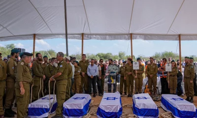 Rezim Zionis Diduga Tutupi Jumlah Korban Perang di Gaza