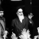 Imam Khomeini: Bapak Revolusi Islam
