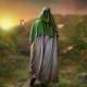 Imam Mahdi dan Juru Selamat Akhir Zaman