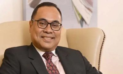 Trump Usulkan Pengambilalihan Gaza, Pakar: Ini Pelanggaran Berat!