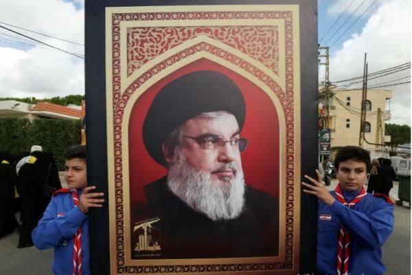 PERNYATAAN SIKAP AHLULBAIT INDONESIA: Tentang Syahid Sayid Hasan Nasrullah Menjelang Prosesi Pemakaman dan Imbauan Menyelenggarakan Majelis