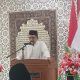 Ustadz Husain Shahab: Mindset Besar, Pemikiran Maju, & Keyakinan Kuat sebagai Kunci Kader Organisasi