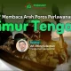 Membaca Arah Poros Perlawanan di Timur Tengah