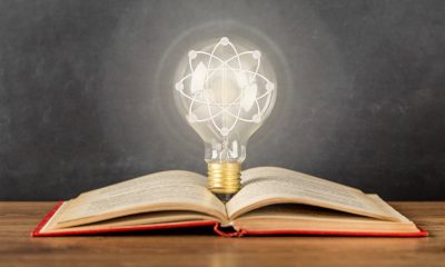 Akhlak dalam Ilmu dan Amal