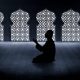 Ramadan, Bulan Terbaik untuk Berdoa