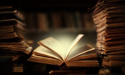 Hati yang Paling Baik Menurut Imam Ali