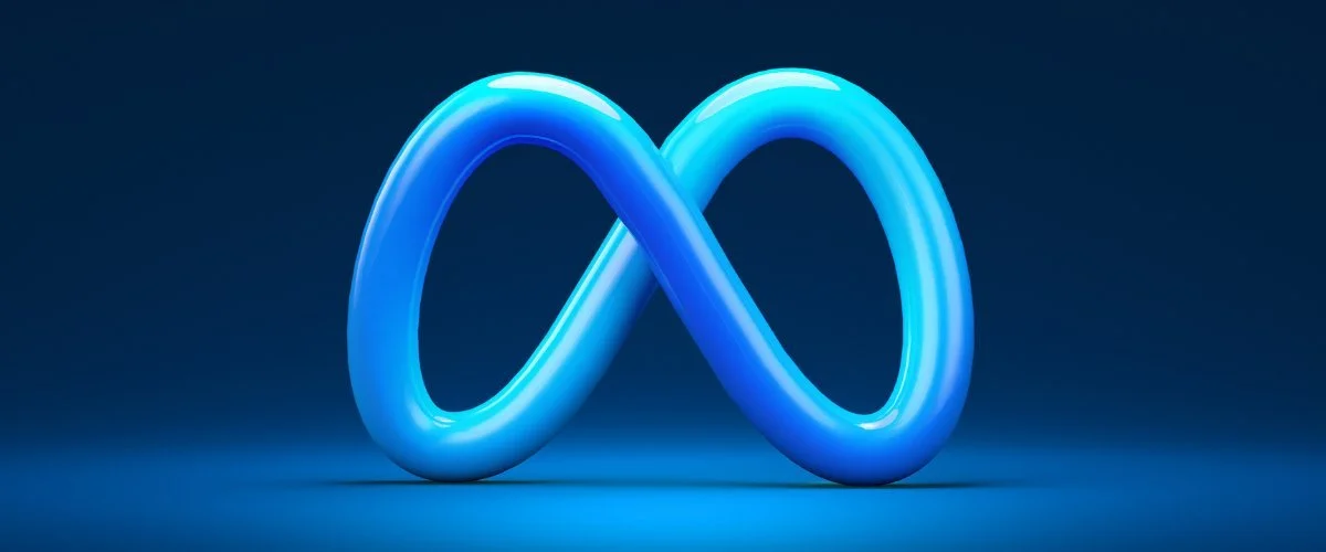 DPR Kecam META, Tuntut Penjelasan soal Sensor Palestina