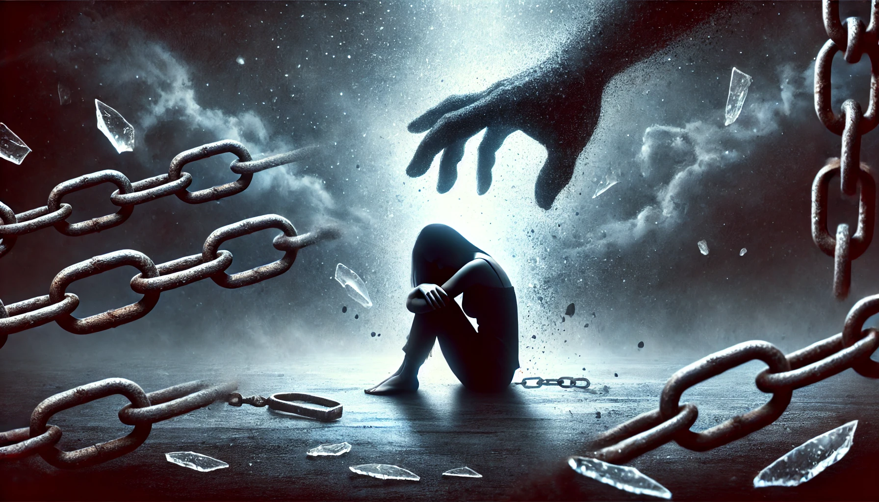 Komnas Perempuan: 16 Ribu Pengaduan Kekerasan Gender, Puncak Gunung Es?