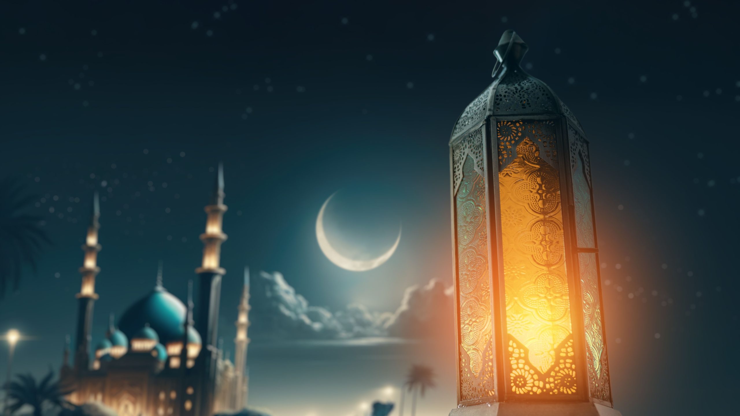 Segala Sesuatu Pasti Bertujuan