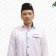 Pesan Idul Fitri 1446 H Ketua Umum (ABI) Ahlulbait Indonesia
