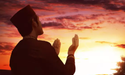 Memanfaatkan Nikmat Ilahi: Antara Syukur dan Tanggung Jawab