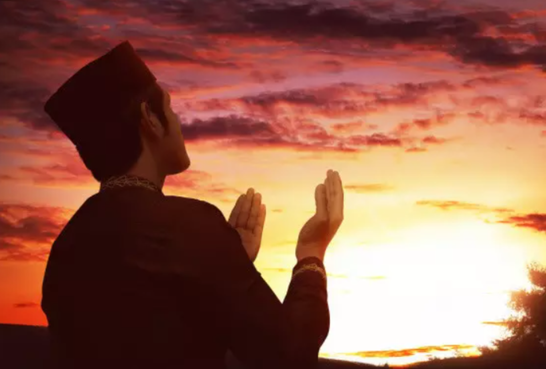 Memanfaatkan Nikmat Ilahi: Antara Syukur dan Tanggung Jawab