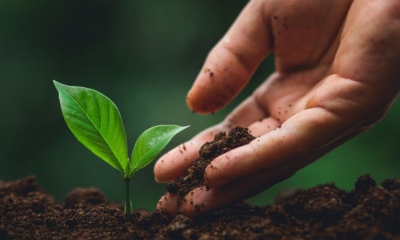 Janganlah Beramal Tanpa Ilmu