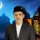 Ustadz Zahir: Spiritualitas Ramadan Harus Melahirkan Kepedulian Sosial