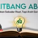 Litbang ABI: Bukan Sekadar Riset, Tapi Arah Gerak