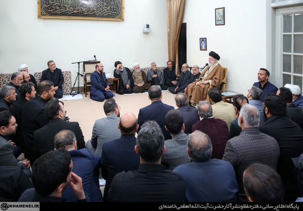 Keteguhan Imam Ja’far as-Shadiq: Inspirasi Abadi Perlawanan dari Madinah hingga Gaza