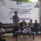 DPW ABI NTB Hadiri Undangan FKUB: Teguhkan Komitmen Kerukunan dan Kebhinekaan