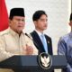 Indonesia Siap Jadi Jembatan Perdamaian untuk Gaza dan Timur Tengah