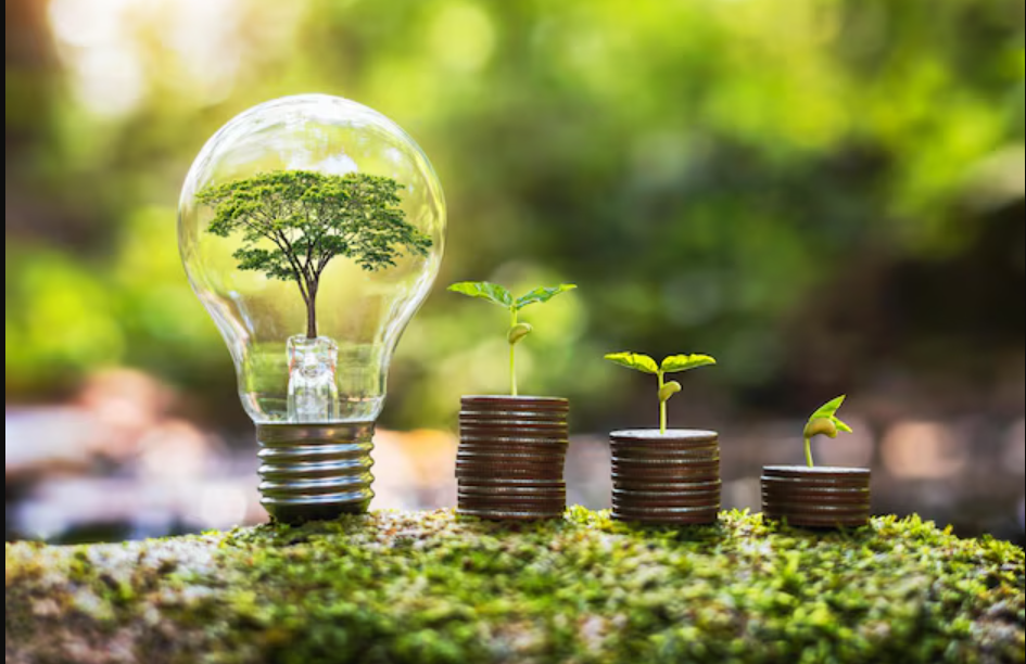 EDITORIAL: Kemandirian Ekonomi Sebagai Fondasi Kebebasan dan Martabat