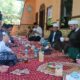 Membangun Persahabatan dan Misi Damai: ABI dan Ponpes Darut Taqrib Temui MUI Jepara