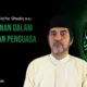 Imam Ja'far Shadiq dan Perlawanan Terhadap Kezaliman