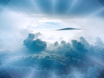 Bekal Perjalanan Akhirat