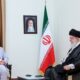 Ayatullah Khamenei: Kami Optimistis terhadap Masa Depan Dunia Islam