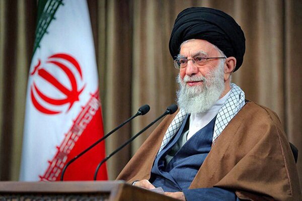 Ayatullah Khamenei: Mendidik Generasi Muda adalah Tanggung Jawab Negara, Bukan Swasta