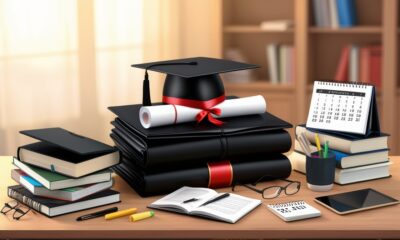 ABI Luncurkan Pusat Informasi Beasiswa untuk Perluas Akses Pendidikan Tinggi