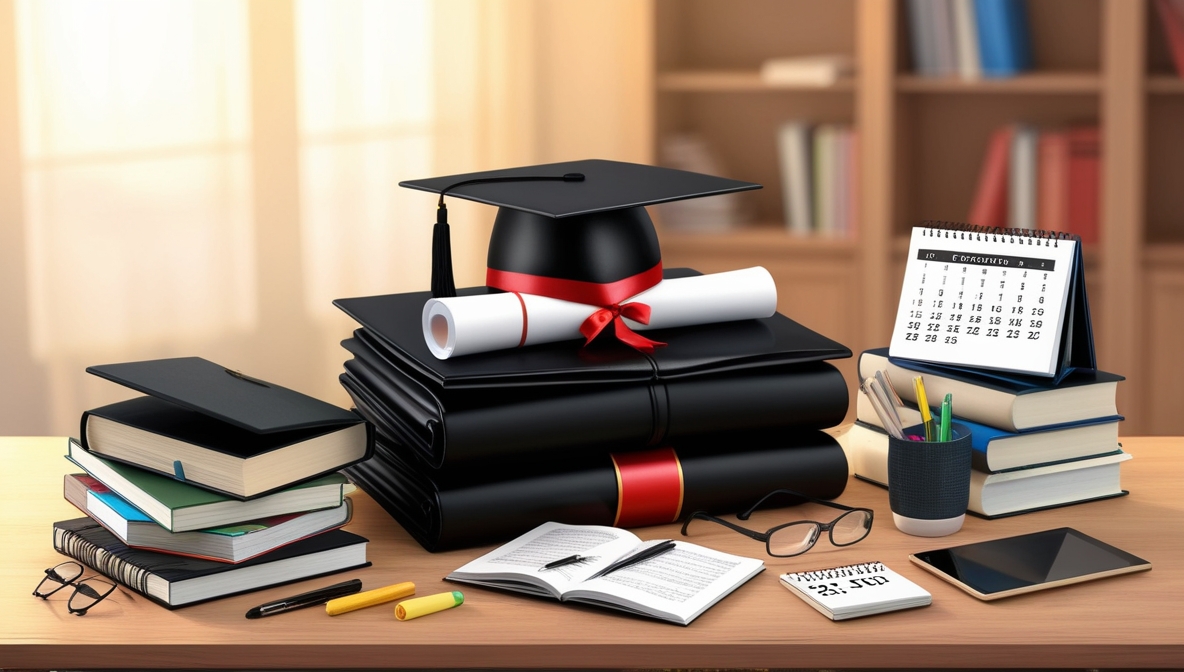 ABI Luncurkan Pusat Informasi Beasiswa untuk Perluas Akses Pendidikan Tinggi