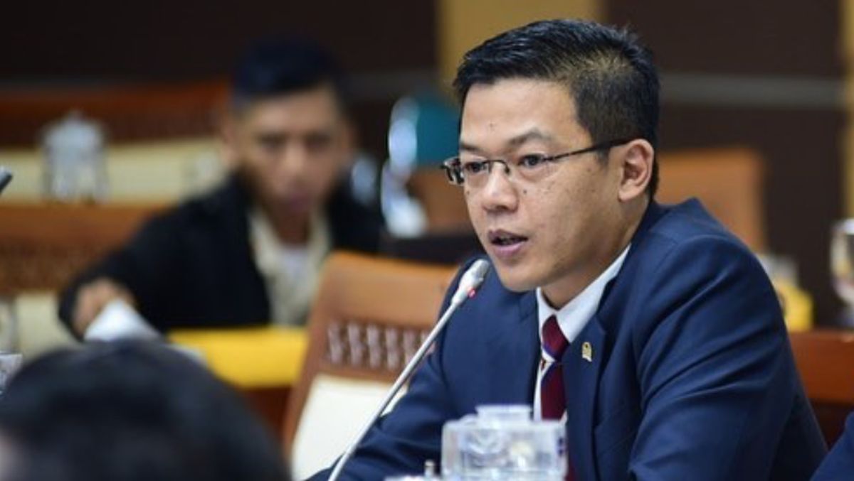 Menlu RI di Mahkamah Internasional: Palestina Berhak Merdeka