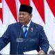 Prabowo Tegaskan Dukungan untuk Palestina: Islam Harus Bersatu dan Bangkit dari Kemiskinan