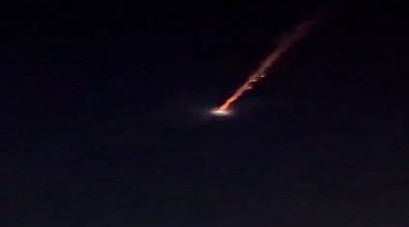 Presiden Yaman Peringatkan Keras AS dan Rezim Zionis: Kami Siap Hadapi Agresi Baru