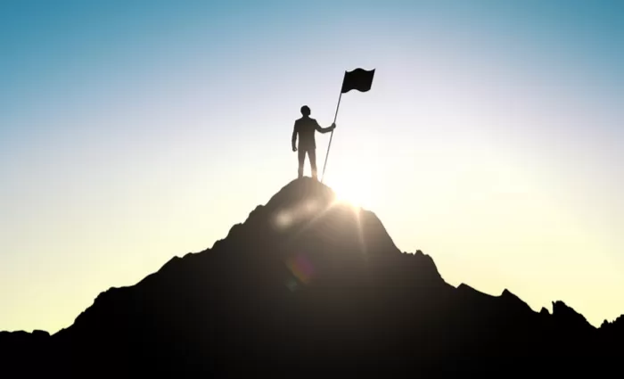 Pemuda dengan Akal yang Matang: Pelajaran Kepemimpinan dari Rasulullah SAW